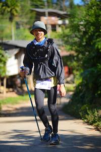 BIB: 1093, 
                            <button type="button" onclick="openModal(19340798)" class="btn btn-primary btn-sm float-right btn-popup" data-toggle="modal" data-target=".modal-high-quality">
                        <i class="fas fa-shopping-cart"></i> Add to Cart
                    </button>
                                            <button type="button" onclick="isThisMe(19340798, true)" class="btn btn-success btn-sm float-right btn-popup btn-isme hidden" data-toggle="tooltip" data-placement="bottom" title="นี่คือรูปของคุณใช่ไหม คลิกที่นี่เพื่อเอาเข้าอัลบั้ม">
                        <i class="fas fa-plus"></i> Add to album
                    </button>
                    <button type="button" onclick="isThisMe(19340798, false)" class="btn btn-warning btn-sm float-right btn-popup btn-isnotme hidden">
                        <i class="fas fa-ban"></i> Remove from album
                    </button>